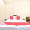 Отель OYO 3625 Hotel Surya, фото 14
