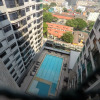 Отель Fahrenheit88 by Sarah's Lodge, фото 24