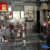 Отель Wenchuan Qingxin Youshe Homestay, фото 5