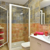Отель Modern And New Apartment In Arinaga Playa 1A, фото 8
