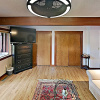 Отель New Listing! Pinewild Condo W/ Private Hot Tub Condo, фото 4