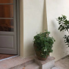 Отель Room in Holiday House - Double Room With Services, фото 7