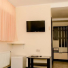 Отель Breeze Hotel, фото 18