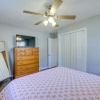 Отель New Bern Abode w/ Yard ~ 2 Mi to Neuse River, фото 2