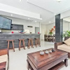 Отель Villa Agung Rakas, фото 5
