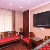 Отель Jinzhao Business Hotel (Currently unavailable), фото 3