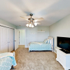 Отель Royal Sands Home 4 Bedrooms 4 Bathrooms Home, фото 5