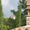 Отель Tenuta Il Tresto - Giaggiolo Holiday Home, фото 1