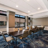 Отель Best Western Syracuse Downtown Hotel and Suites, фото 12