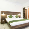 Отель Treebo Trend Komfort Suites, фото 4