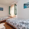Отель Amazing Home in Mirca with Hot Tub, WiFi & 4 Bedrooms, фото 7