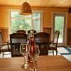Отель Bear Valley Highlands, фото 3