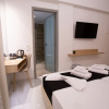Отель Marvel Deluxe Rooms, фото 18
