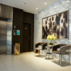Отель Jinjiang Inn Quanzhou Donghai Thaihot Plaza, фото 12