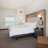 Отель Holiday Inn Glendale - Stadium & Ent Dist, an IHG Hotel, фото 5