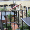 Отель El Descanso Barrio del Artista, фото 27