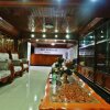 Отель East Mandalay Hotel, фото 20