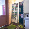 Отель Select Inn Yonezawa, фото 5