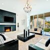 Отель Beverly Hills Luxury Modern Palace, фото 6
