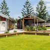 Отель NRMA Shellharbour Beachside Holiday Park, фото 5