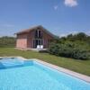 Отель Pool View Villa, фото 11