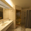 Отель Hotell Valhall, фото 8