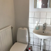 Отель Åsens Vandrarhem Uvboet - Hostel, фото 28