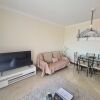 Отель Oliveira's Atlantic View - 2 bed apt Sleeps 6, фото 3