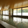 Отель Hakone Yumoto Onsen Tenseien, фото 19