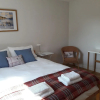 Отель Dog Friendly, 3 Bed Cottage, Near Coast, Scotland, фото 3