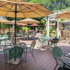 Отель Desmond Hotel Malvern, a DoubleTree by Hilton, фото 27