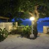 Отель Village Temanuata, фото 9