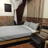 Отель Pearl B&B, фото 16