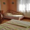 Отель Ágnes Vendégház - Apartman, фото 13