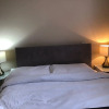 Отель Entire Flat Very Comfortable 1 Bedroom London, фото 4