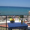 Отель Poseidon Vista Mare, фото 13