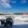 Отель Apartment Bigterrace, фото 14