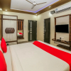 Отель OYO 18650 Sanskar Guest House, фото 14