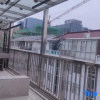 Отель Zhengxun Homestay, фото 11