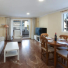 Отель Golden in Gandia With 3 Bedrooms and 3 Bathrooms, фото 13