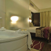 Отель Eka Hotel Nairobi, фото 8