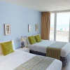 Отель Island Inn Beach Resort, фото 7