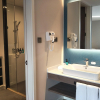 Отель Holiday Inn Express Guilin City Center, an IHG Hotel, фото 13