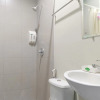 Отель LeGreen Suite Setiabudi, фото 7