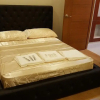Отель Morgan Suites, фото 9