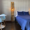 Отель Motel SOCO, фото 32