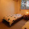 Отель Nasu Onsen Pension Iguana no Mori, фото 5