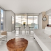 Отель Majestic PH in Brickell-Top Amenities, фото 15