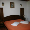 Отель Drumul Dragostei, фото 7