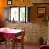 Отель Casale Torre del Sasso, фото 6